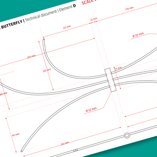 Mon métier : Designer produit par OvaDesign