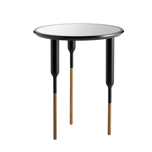 Table philippe I par Sam Baron