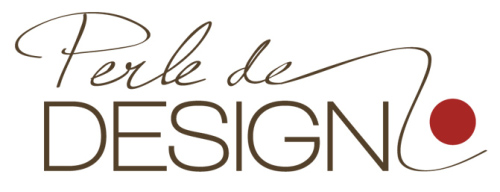 Boutique Perle de Design