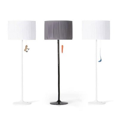 Lampe Bamboo par Moooi