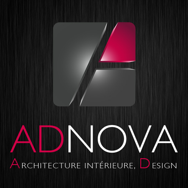 adnova, agence d'architecture