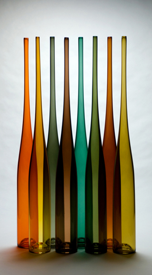 Glass et classe par DB Glassworks