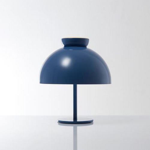 Lampe Parasite par Yiannis Ghikas