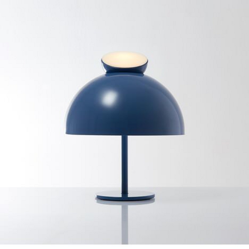 Lampe Parasite par Yiannis Ghikas