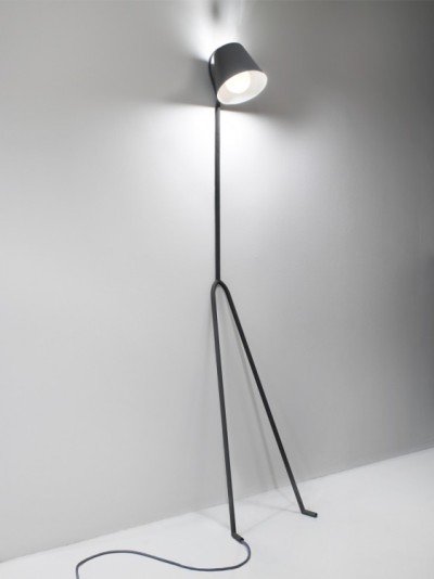 Lampe Manana par Marie-Louise Gustafsson