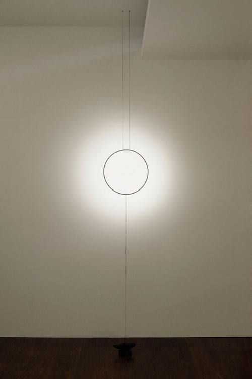 Luminaire Sorry Giotto par Catallani et Smith