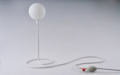 PUMP MY LIGHT PAR PEGA DESIGN