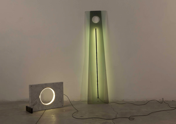 006-et-008-les-luminaires-par-Naama-Hofman-blog-espritdesign-4