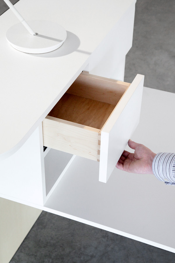 Integrated-Workstation-le-bureau-évolué-par-Matthew-Plumstead-blog-espritdesign-13