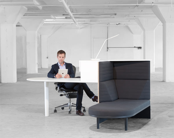 Integrated-Workstation-le-bureau-évolué-par-Matthew-Plumstead-blog-espritdesign-3