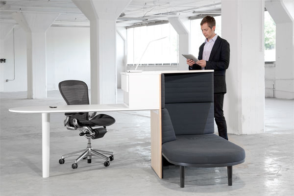 Integrated-Workstation-le-bureau-évolué-par-Matthew-Plumstead-blog-espritdesign-7