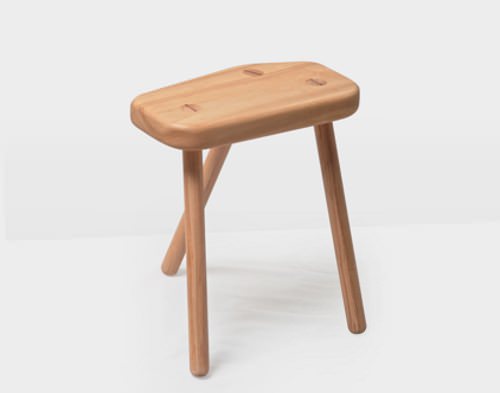 Tabouret JID studio248