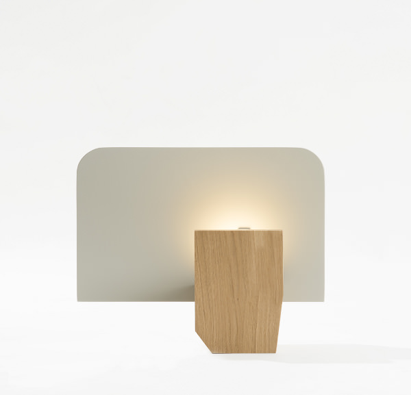 Luminaire Zaza Collection Tandem par le studio Numéro111