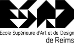 esad reims ecole design