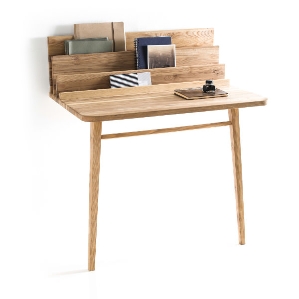 Bureau SCRIBAN pour La Redoute 