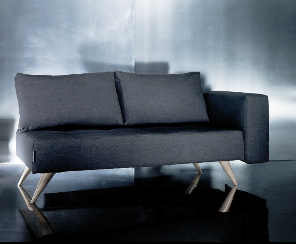 Salon Home Lyon 2013 en approche - ultra sofa canape