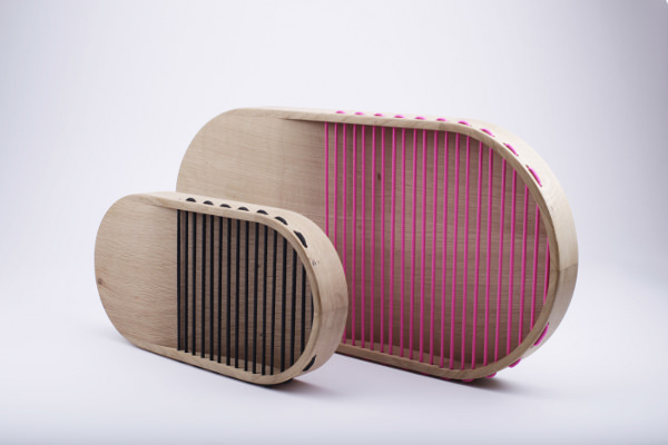 Pocket-le-vide-poche-par-Margaux-Beja-design-bois-france-blog-espritdesign-7