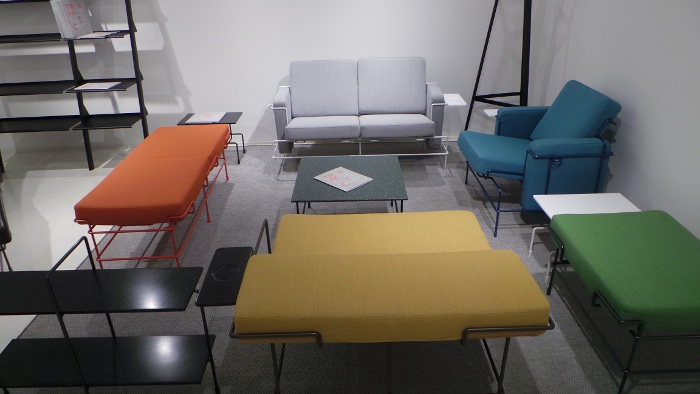 Ma-première-Milan-design-week-italie-salon-blog-espritdesign-1