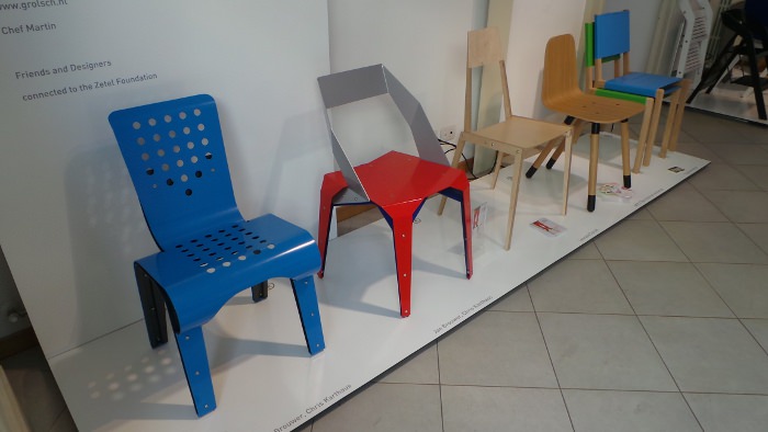 Ma-première-Milan-design-week-italie-salon-blog-espritdesign-10