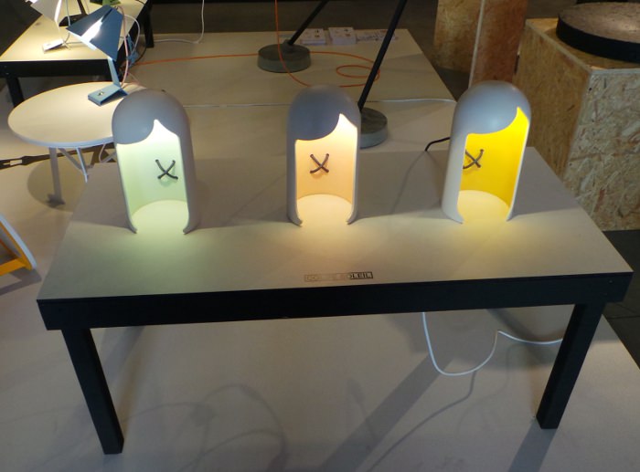 Ma-première-Milan-design-week-italie-salon-blog-espritdesign-16