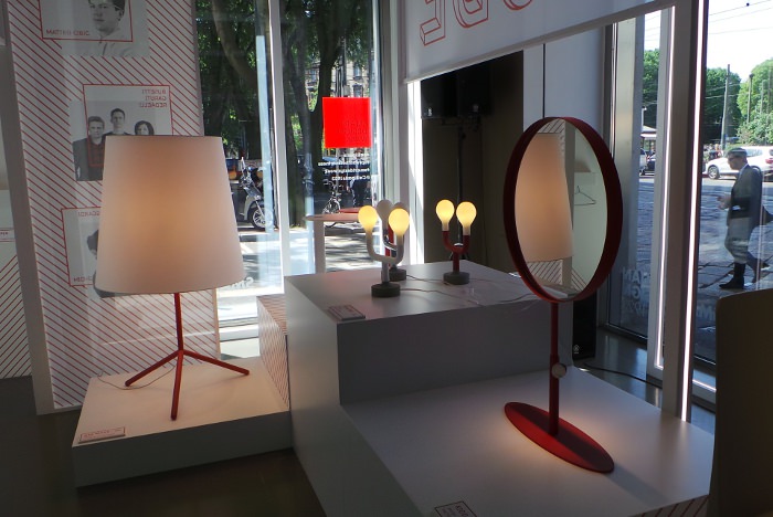 Ma-première-Milan-design-week-italie-salon-blog-espritdesign-5