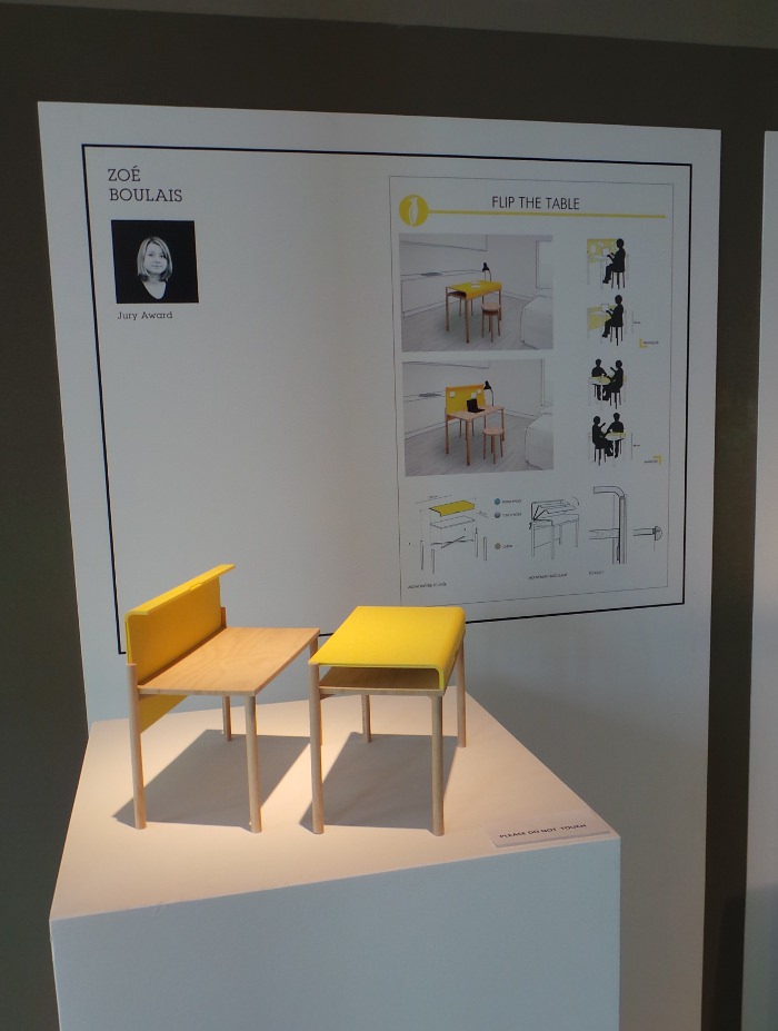 Ma-première-Milan-design-week-italie-salon-blog-espritdesign-7