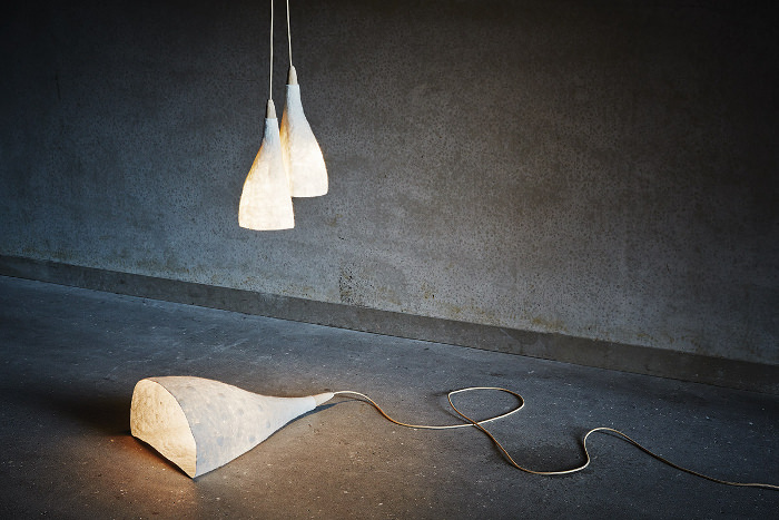 Milan 2014 - Le design danois de demain