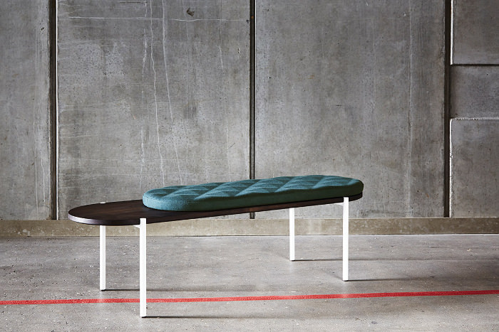 Milan 2014 - Le design danois de demain