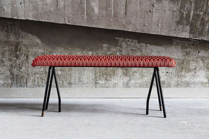 Milan 2014 - Le design danois de demain