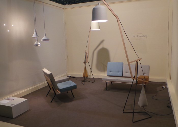 Salon-meuble-design-milan--satellite-blog-espritdesign-2