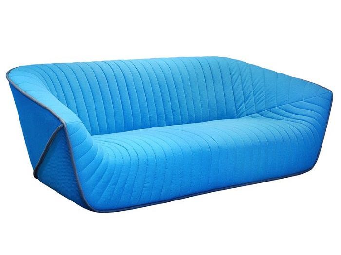 cedric ragot canape nautil roche bobois