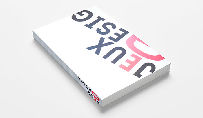 Agenda - Jeux de Design Paris