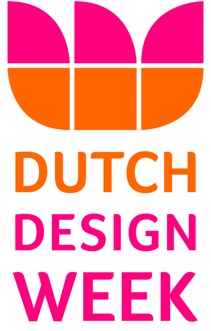 Dutch Design Week 2014 en approche