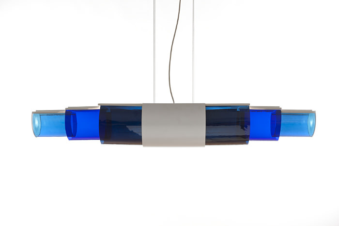 Suspension-design-Lightscape-studio-designer-italie- Dossofiorito-decoration-blog-espritdesign-8