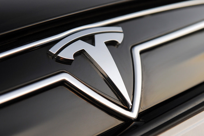 Tesla Model S une révolution en marche ?