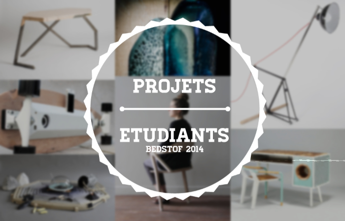 BestOf 2014 – Projets étudiants