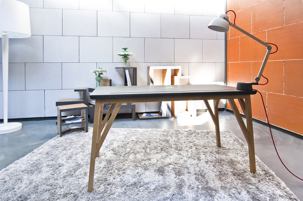 CONCOURS Opendesk x La Fabrique x Blog Esprit Design