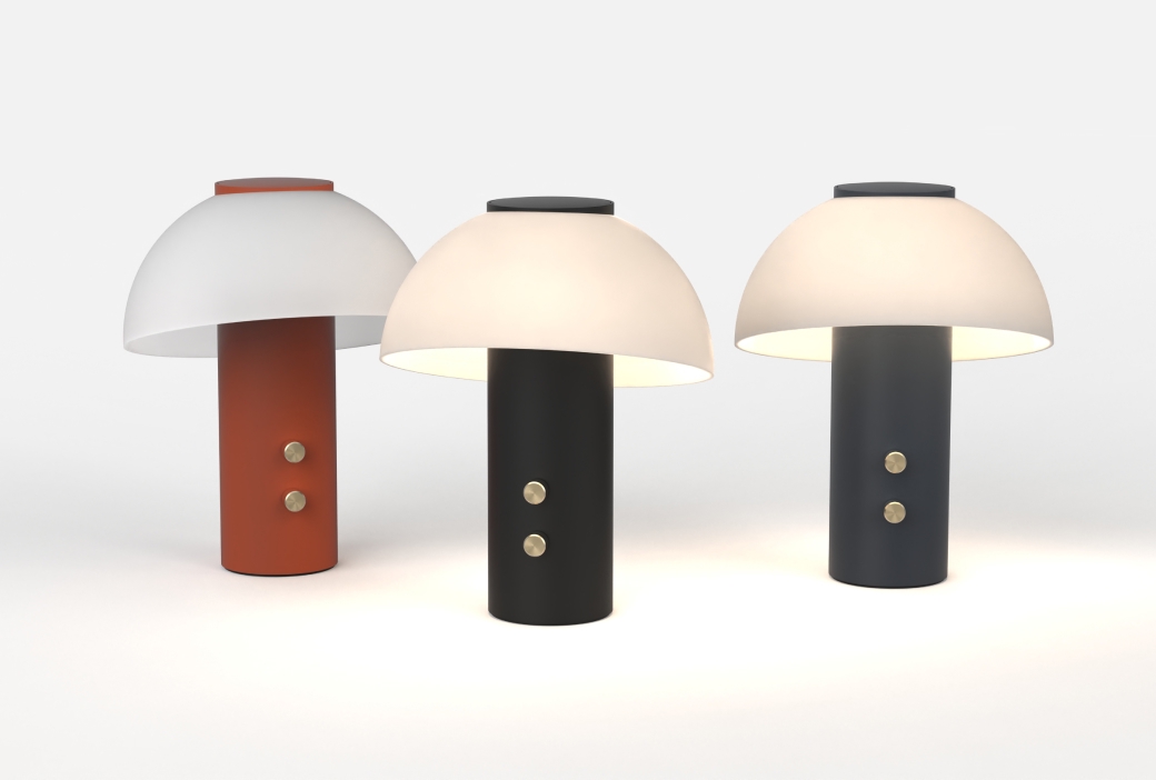 Crowdfunding : Jaune Fabrique créateurs de luminaires acoustiques